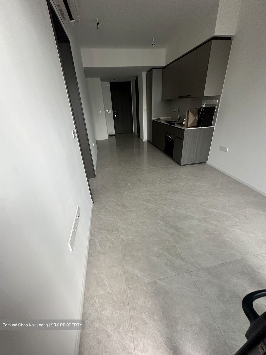 Piccadilly Grand (D8), Apartment #506607011